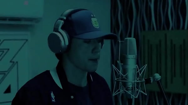 Nonton Paulo Londra || Bzrp Music Sessions #23 thumbnail