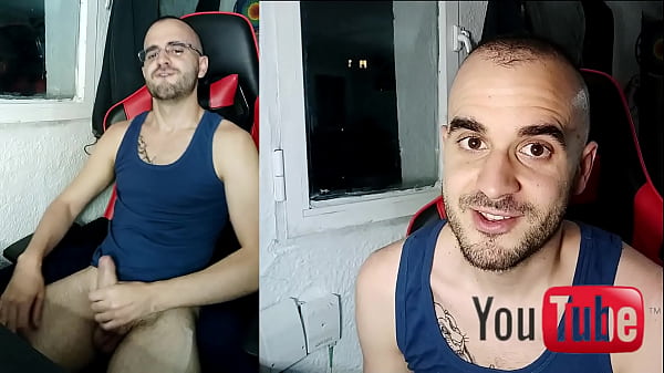 How I Make Vids For Porn Media Vs Youtube thumbnail