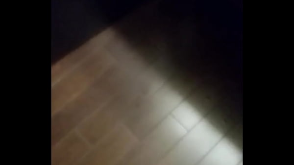 Nonton Hardwood Shot thumbnail