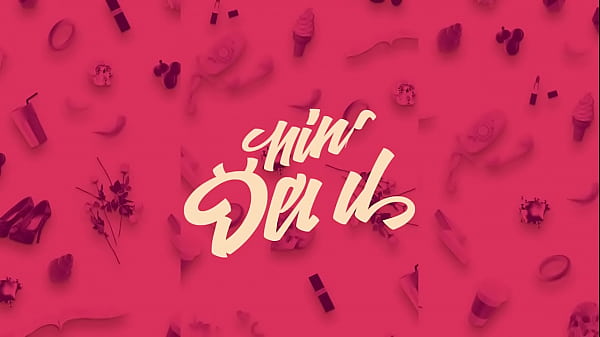 Nonton Sexy Teen Ass thumbnail