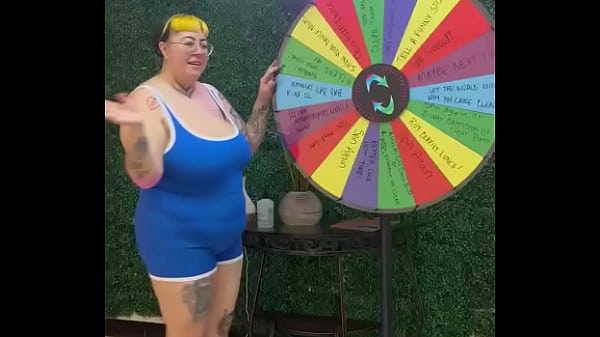 Nonton The Offering Has Been Made ?get Clrd Passcertified thumbnail