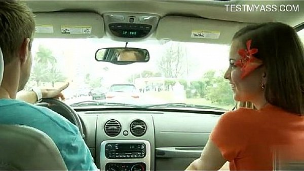 Nonton Hot Wife Bound And Fucked thumbnail