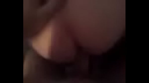 Nonton Pov Bomb Ass Taking It Doggy Style thumbnail