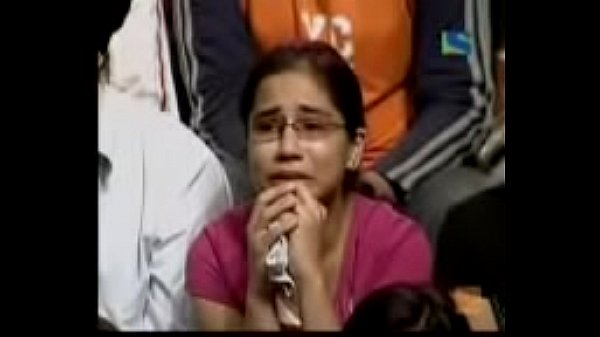 (s) Lai Vi Na Gai thumbnail