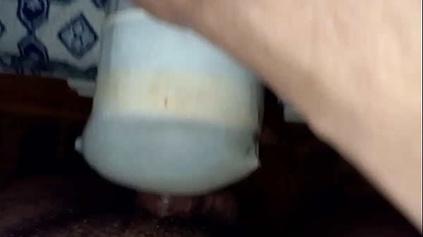 Homemade Fucking thumbnail