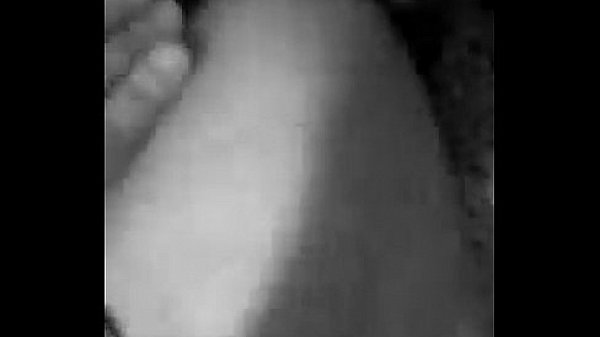 Vid-20141022-wa0002 thumbnail