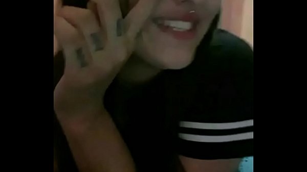 Historias De Instagram De Una Puta thumbnail