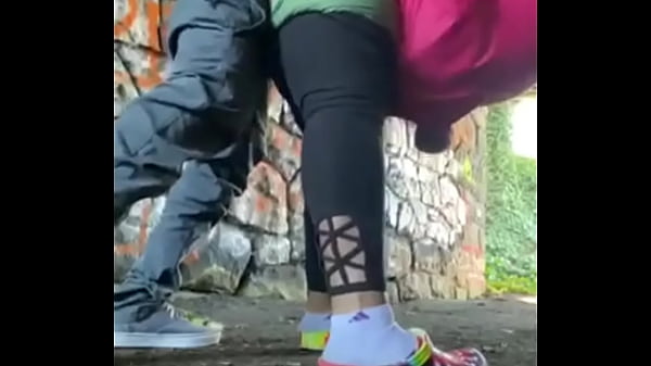 Nonton Hike thumbnail