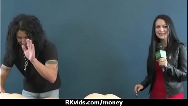 Sexy Teen Nails Her Butt On Hard Dick For Cash 13 thumbnail