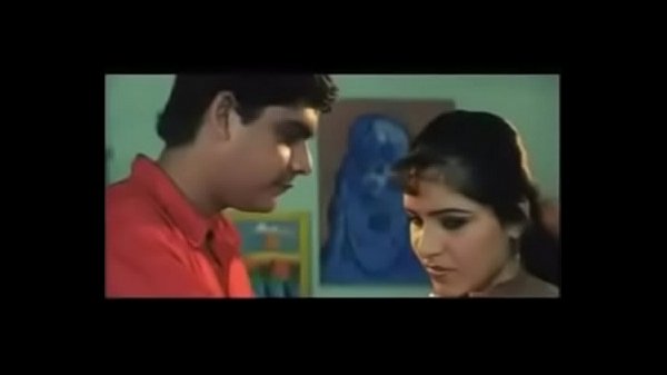 Nonton Mm 018 thumbnail