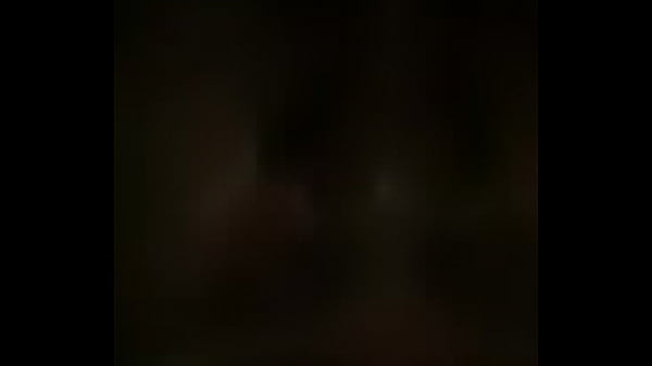 Nonton Verification Video thumbnail