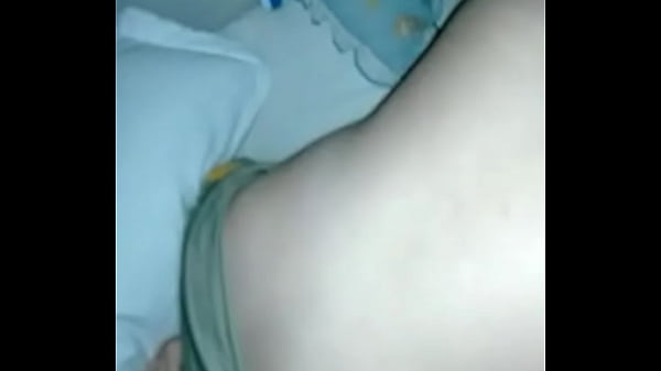 Cuzinho Gostoso thumbnail