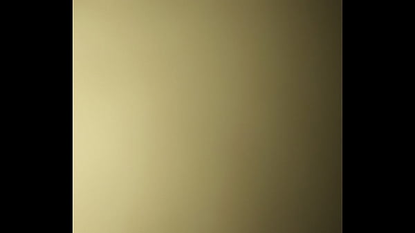 20170710 192757 thumbnail