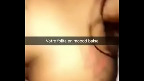 Sextape Beebe Folita thumbnail