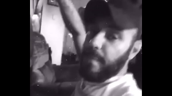 Me As A Gay Country Boy Sucking My Straight Boys thumbnail