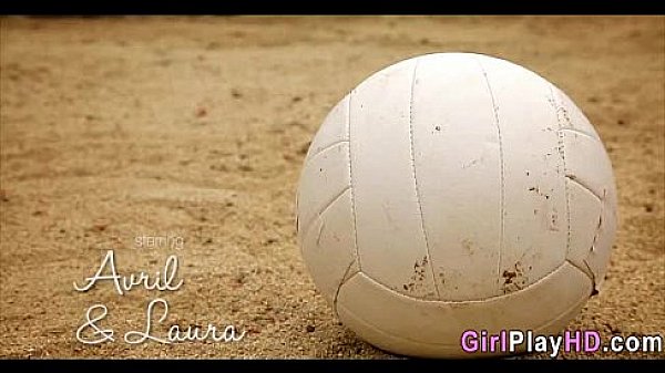 Nonton Babe 335 thumbnail