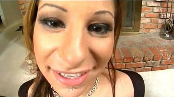 Nonton Amber Is A Cocksucker thumbnail