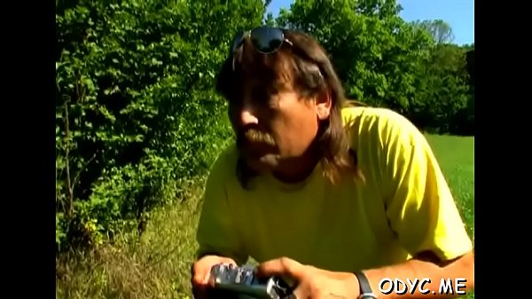 Nonton Slender Legal Age Teenager Seduces Old Boy thumbnail