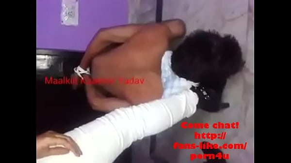 Nonton Indian Goddess Kaamini Yadav Boot Licking Videoindianindian thumbnail