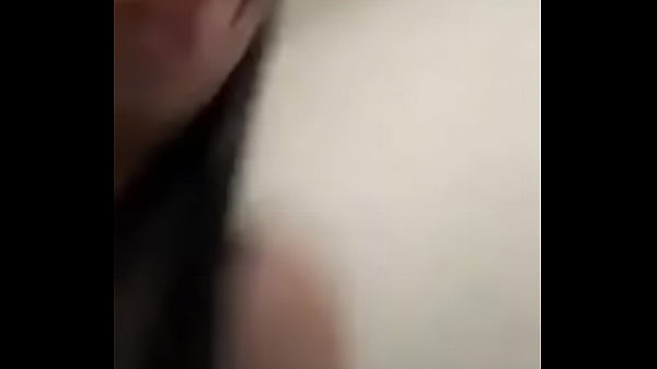 Cepillo Feliz thumbnail