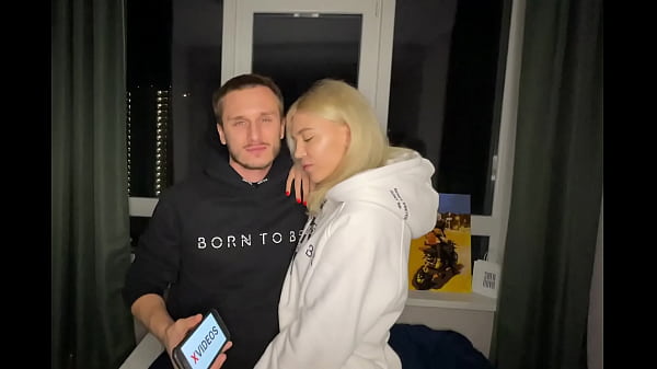 Первое Видео Порнозвезды Юлия Графф thumbnail