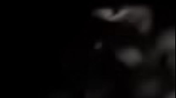 Nonton Trim.5ab1979d-c64e-4f10-a73f-0c5c04243547.mov thumbnail