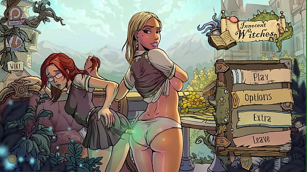 Nonton Wwg Pt.1 thumbnail