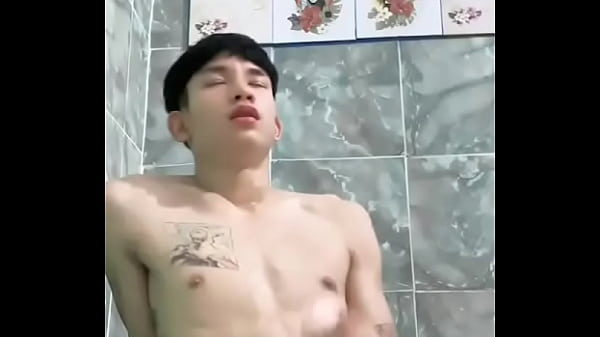 ไทยเกย์ thumbnail