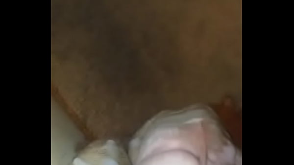 Vid-20150105-wa0014 thumbnail