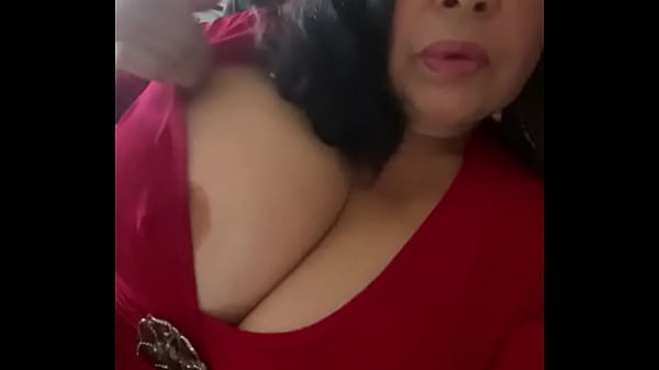 My Body For You thumbnail