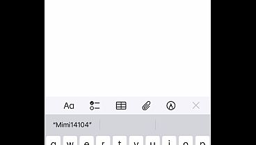 V&iacute;deo De Verificaci&oacute;n thumbnail