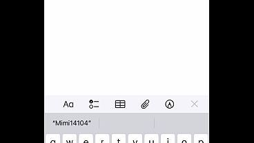 V&iacute_deo de verificaci&oacute_n