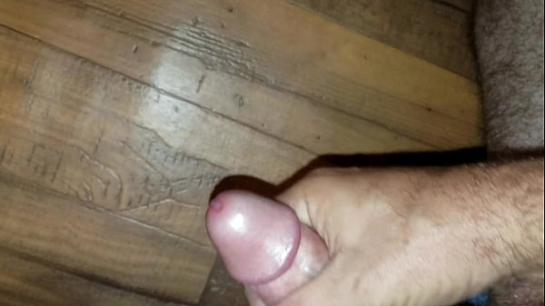 Nonton Stroking My Cock To Cumshot thumbnail