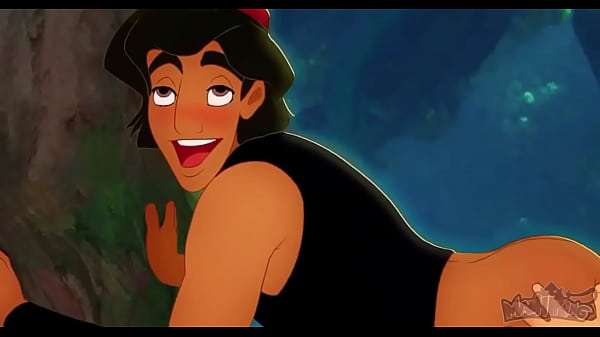 Animation Couple Sex thumbnail