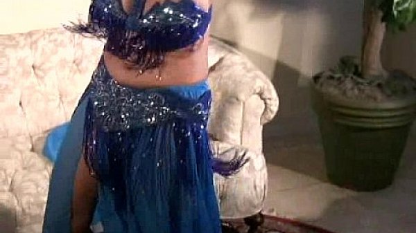 Pm Bellydance2 thumbnail