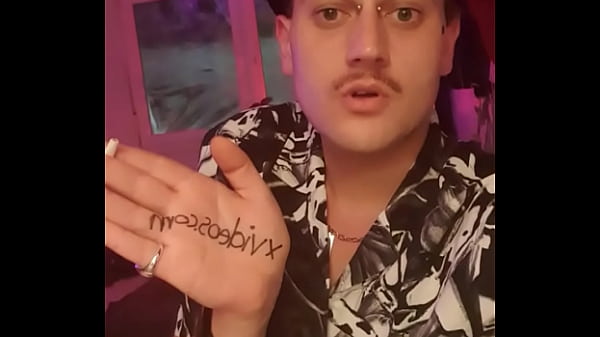 Verifikationsvideo