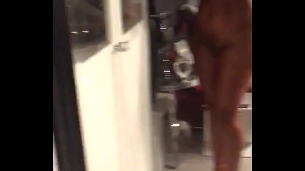 Nonton Trim.6d2611b8-3411-4849-a38f-09242912dce3.mov thumbnail