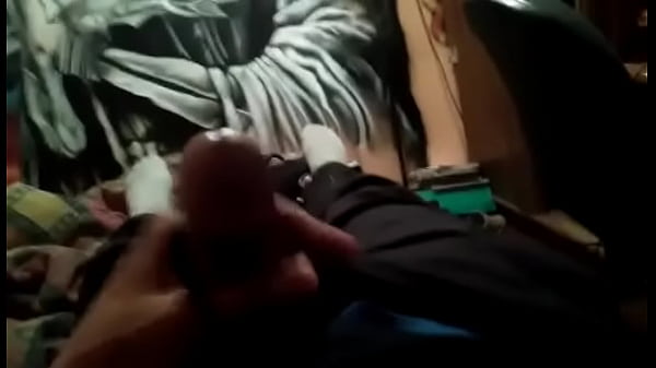 V&iacute_deo de verificaci&oacute_n