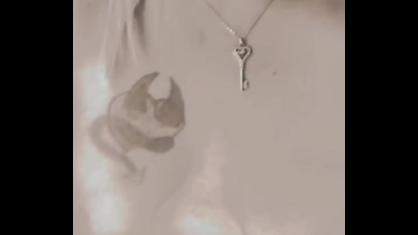 Nonton Road Trip Big Tits Flasher: Pulling Out My Massive Boobs For Truckers On The Highway Sexy Bare Feet Tease At Rest Stop Makes Them Jerk & Cum! We Love Road Trip ! thumbnail