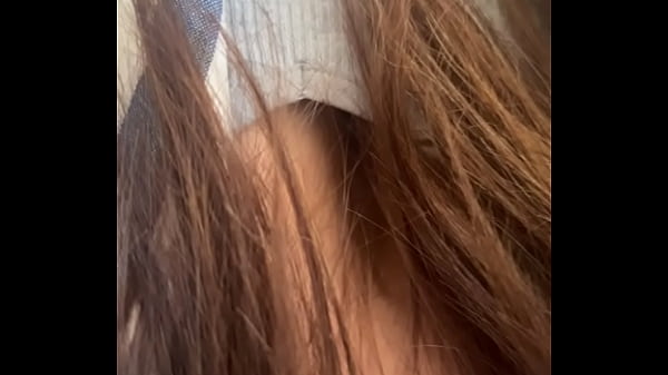 Eva Coquine - Update #26 - Jun 07, 2024 thumbnail