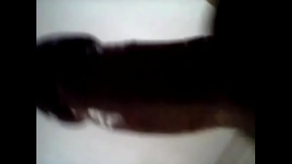 Nonton Mov 0040 thumbnail