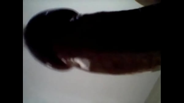 MOV 0040