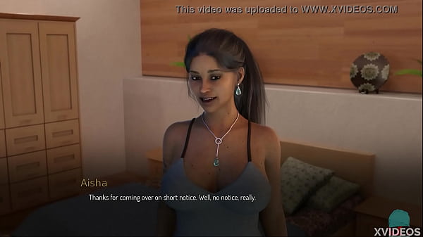 Nonton Bound Ep. 121 &ndash; Naughty Tales With Busty And Horny Students thumbnail