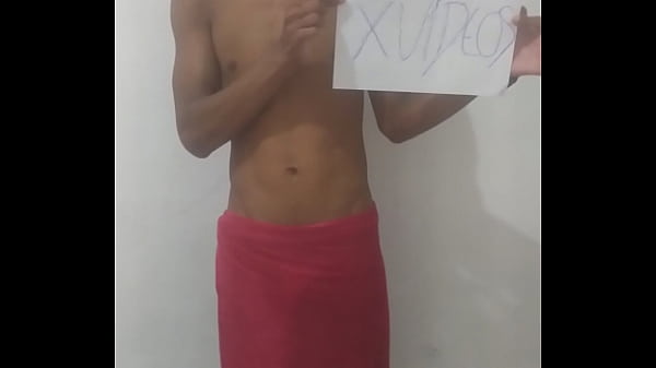 V&iacute_deo de verifica&ccedil_&atilde_o