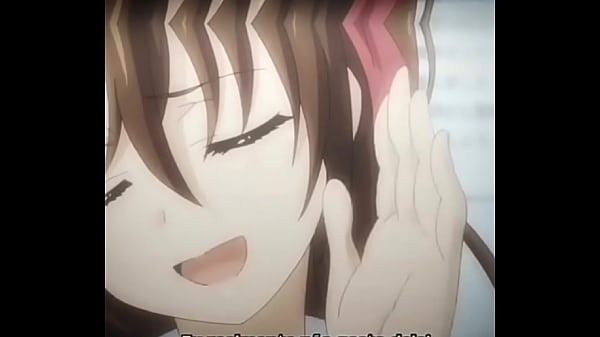 Nonton Ban thumbnail