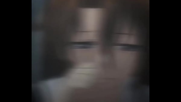 Ban