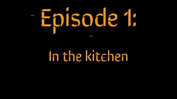 Эпизод 1: На кухне thumbnail