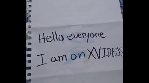 Video x&aacute;c minh 