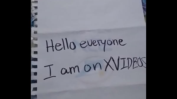 Video x&aacute_c minh