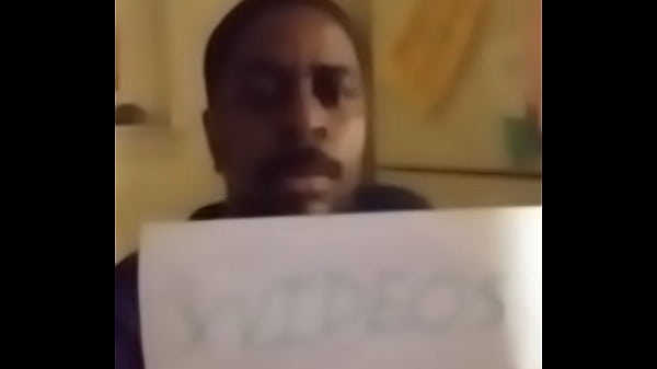 Verification video